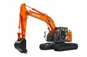 ZX245USLC-7