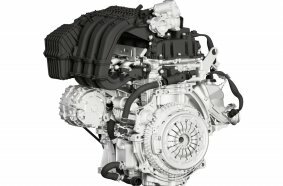 Horse Powertrain to showcase latest powertrain technology at AGRITECHNICA 2025