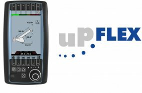 upFLEX