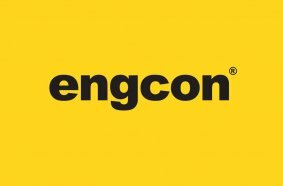 engcon logo