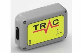 TRAC is a vibration analysis system that provides insight into the performance, condition and long‑term integrity of screening equipment.