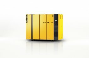 The CSD and CSDX impress with high efficiency, cost savings and sustainability.