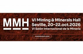ANMOPYC at MMH Seville 2026