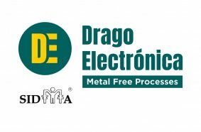 Dragoelectrónica and Sidma: Strategic Merger