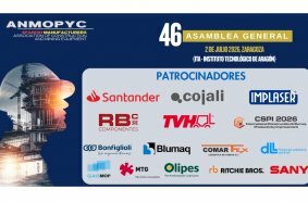 Countdown to ANMOPYC’s General Assembly 2026