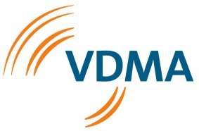 VDMA logo