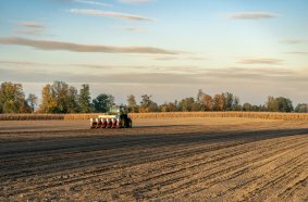 PURO: Pure precision in every row