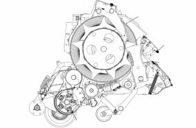 PICKUP PRO 2.35: Maximum efficiency for the best feed quality