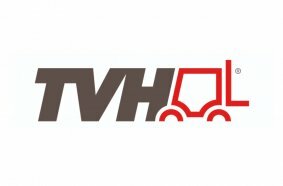 TVH logo