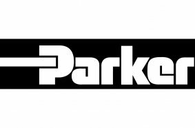 Parker Hannifin logo