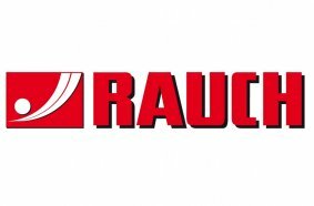 Rauch logo