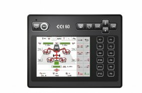 Electronics and Connected Solutions