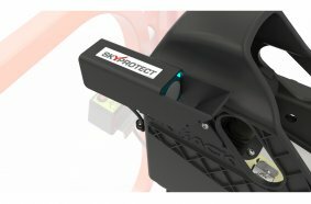 Skyjack SkyProtect