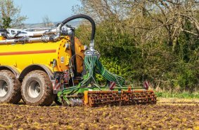 Catros+ 5003-2 pro with SW 600 pro cage roller