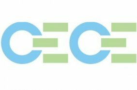 CECE Logo