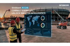 Sinoboom AI-Link