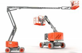 E-Boom