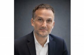 Olivier Boivin