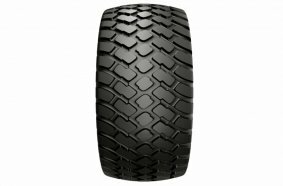 Alliance Agriflex+ 393XT