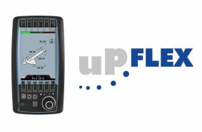 New load management system from Grove allows owners to upgrade older mobile cranes