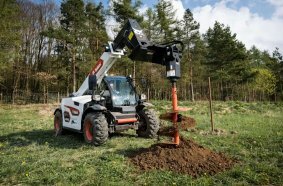 CDE Customer Site Visit - Velde 2022