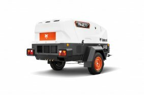 Bobcat PP PA12