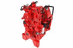 F4.5 Structural Engine