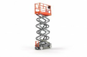 Skyjack SJ3232 E