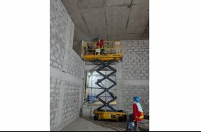  Building success underground: How Wilan Merchandising, Yek Yeu Merchandizing and Haulotte are powering the Metro Manila Subway