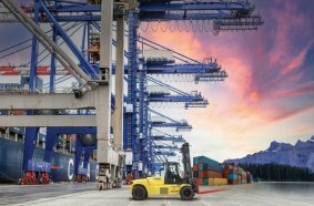 Configurable, High-Performance Solutions at TOC Europe 2026