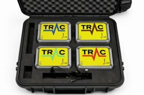TRAC Set
