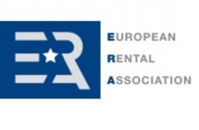 ERA - European Rental Association