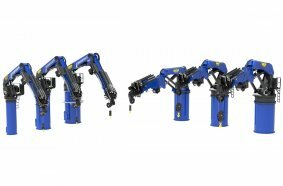 An overview of PALFINGER's PFM series.
