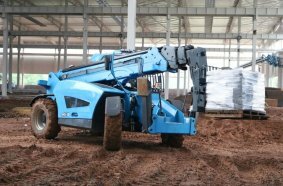 Sinoboom TH45-18