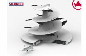 EuroTier Innovation Award for
