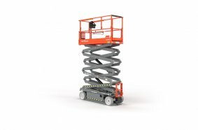 Skyjack SJ3232 E