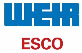 ESCO