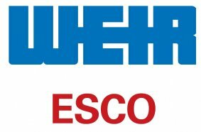 ESCO