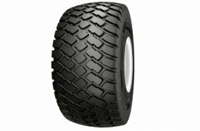 Alliance Agriflex+ 393XT