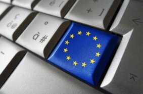 European Commission launches Digital Package to simplify EU digital rules
