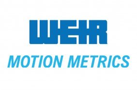 Weir Motion Metrics Vert