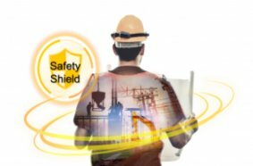 Smart Construction Sites