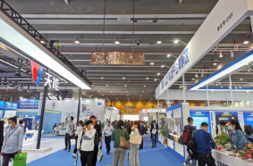 Explore Global Markets at the 2025 World Battery Expo (WBE)