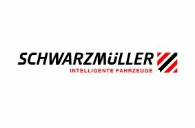 Schwarzmüller logo