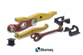Blumaq, when quality comes from inside <br> Image source: Anmopyc; Blumaq