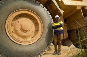 From arctic to equator: Meet the machine enduring the world’s toughest mines