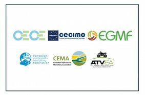 Request for postponement of the application of cybersecurity provisions in the Machinery Regulation (EU) 2023/1230