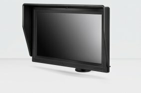 MDDE1122 + RAM-MH-16