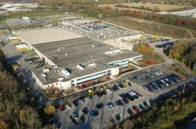 Wacker Neuson Promotes Solutions Built for You at CONEXPO-CON/AGG 2026