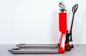 RAVAS introduces the new RAVAS 2560 Exi & Proline 2560 Exi
